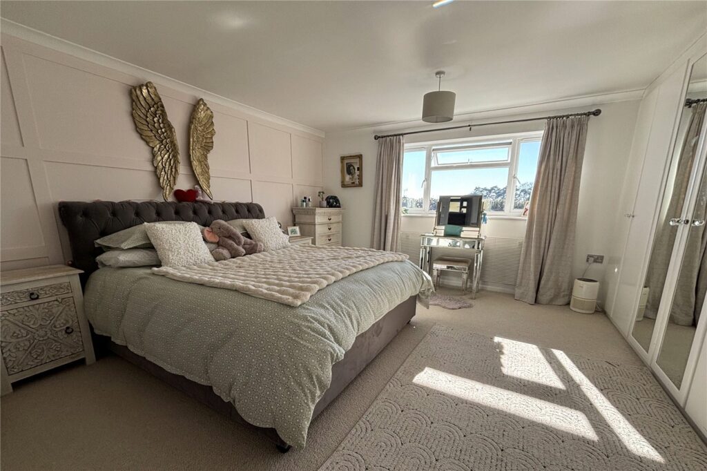 Property Image_5