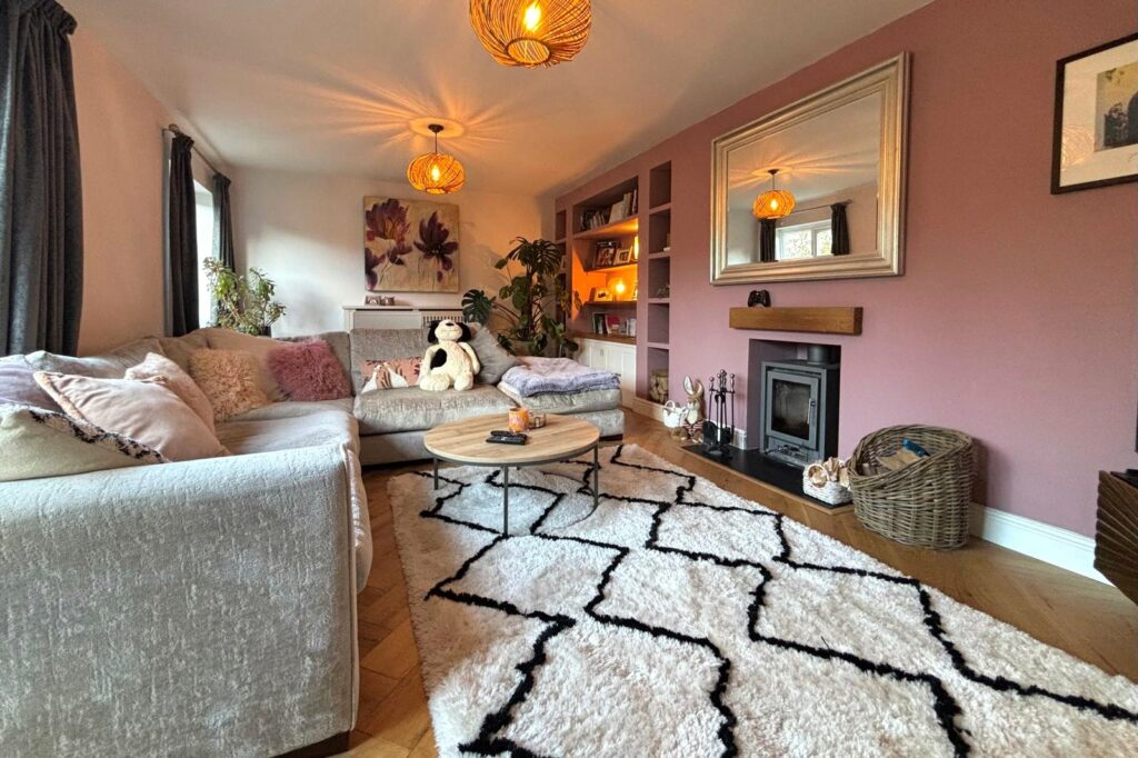 Property Image_9