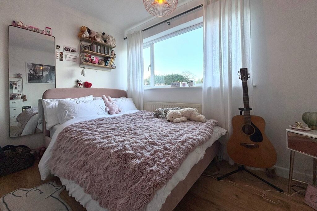 Property Image_10
