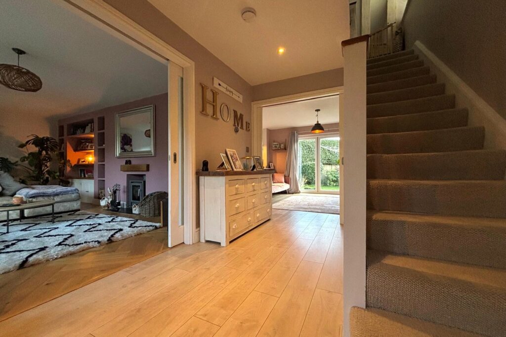 Property Image_6