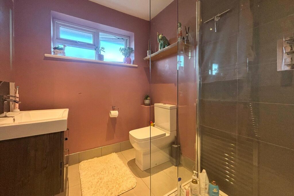 Property Image_11