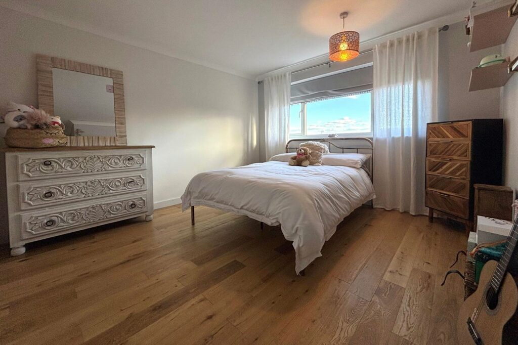 Property Image_8
