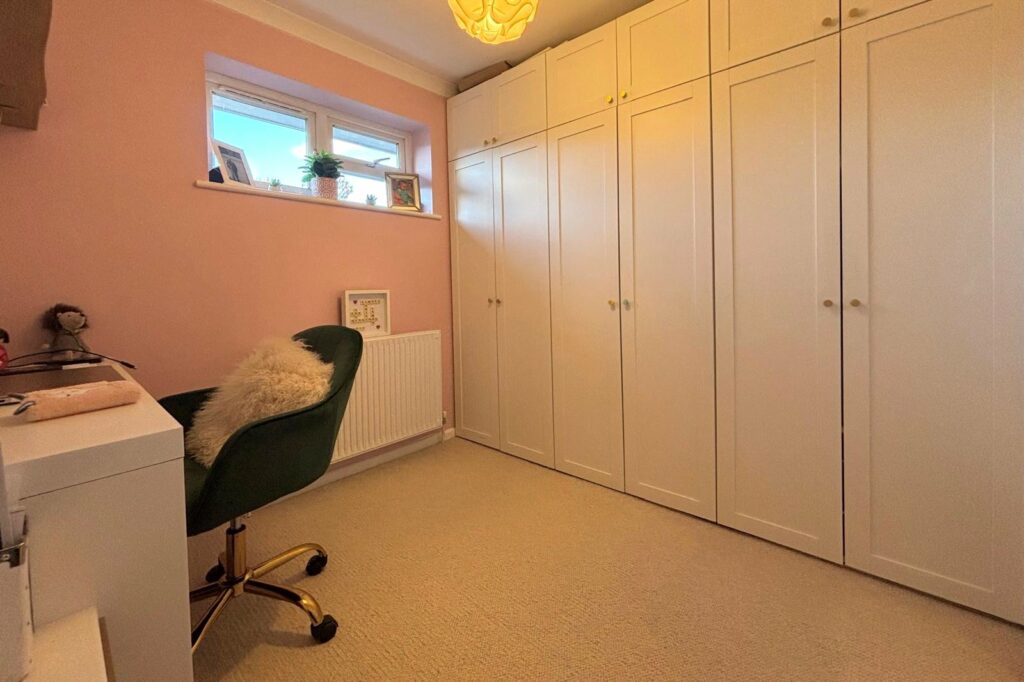 Property Image_12