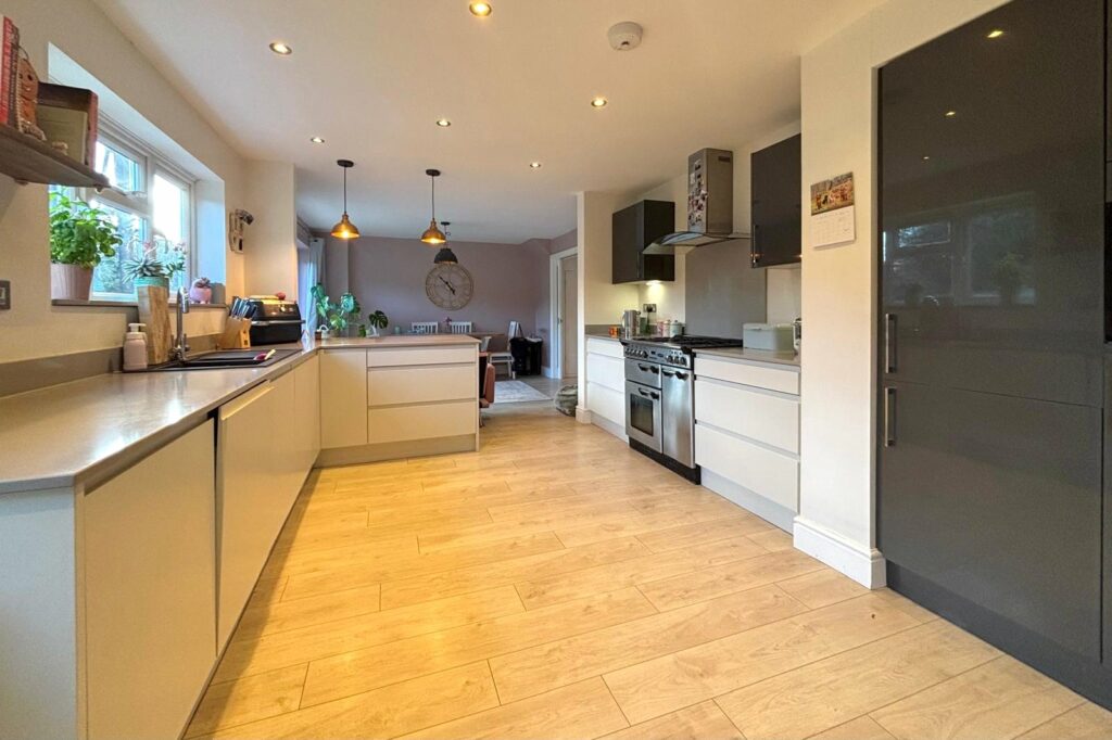 Property Image_3