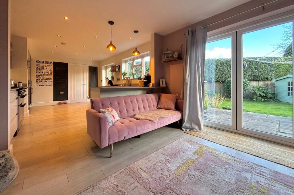 Property Image_4