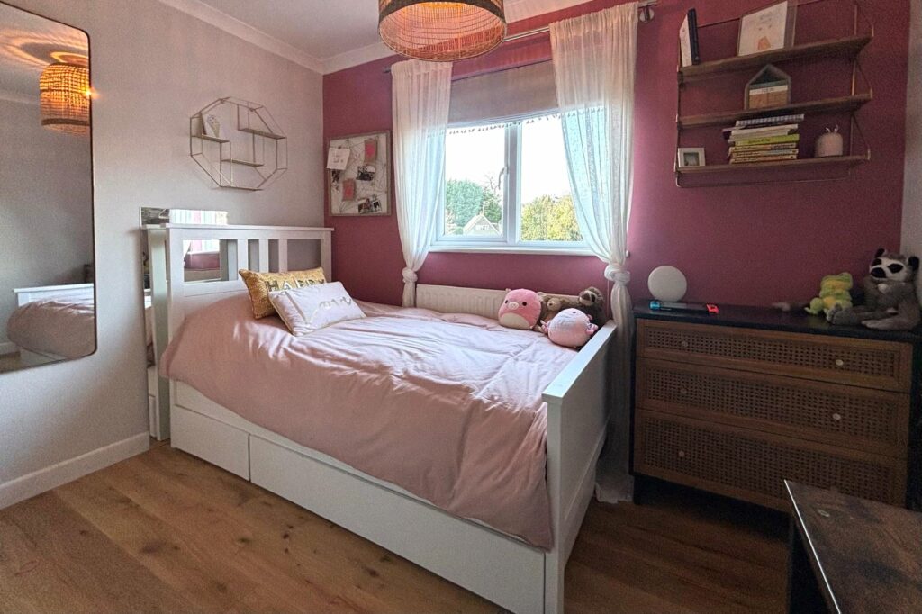 Property Image_13