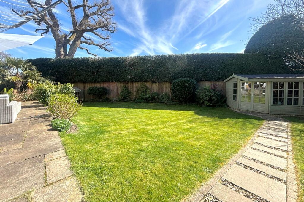 Property Image_14