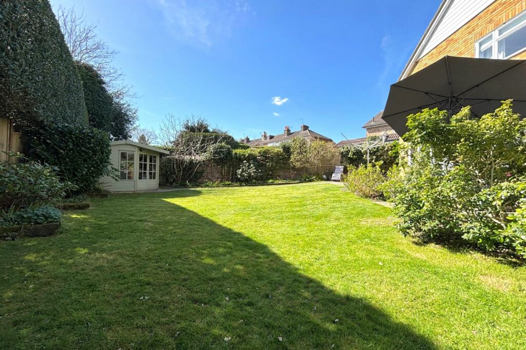 Property Image_2