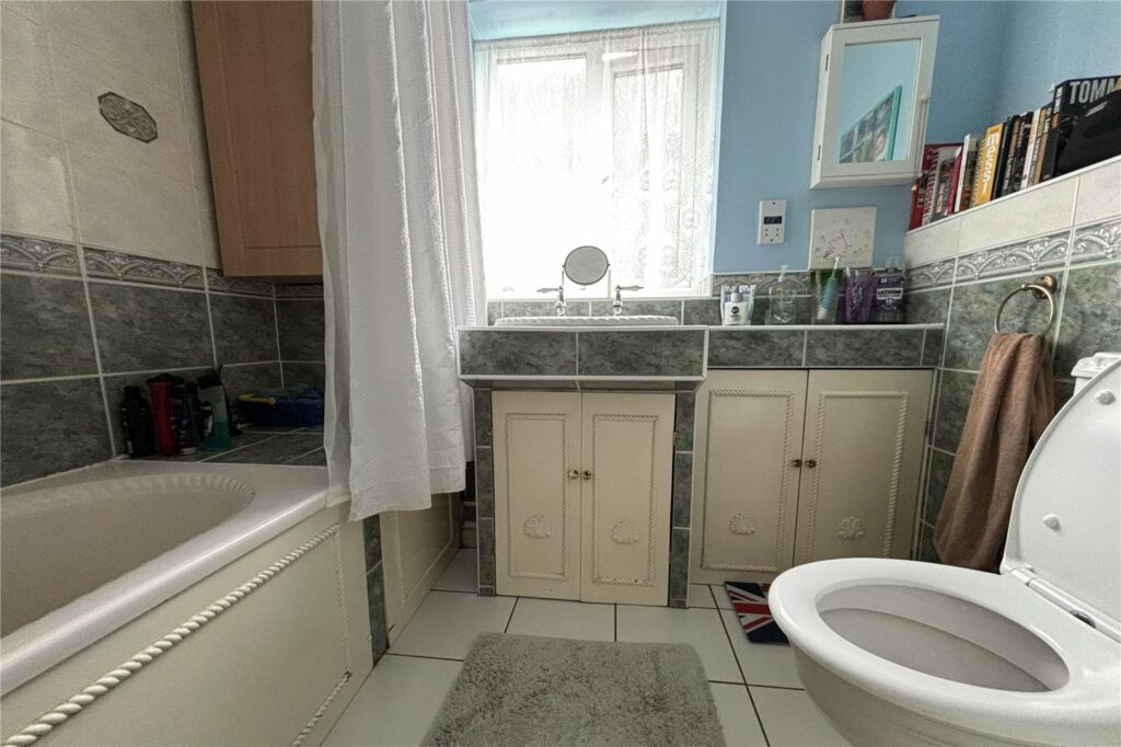 Property Image_6