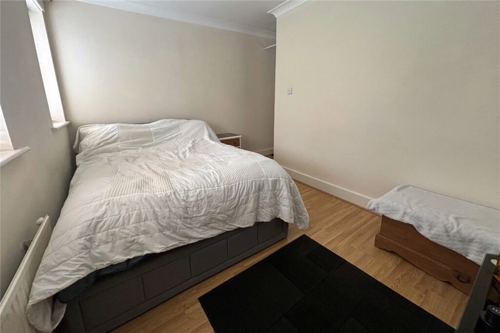 Property Image_7