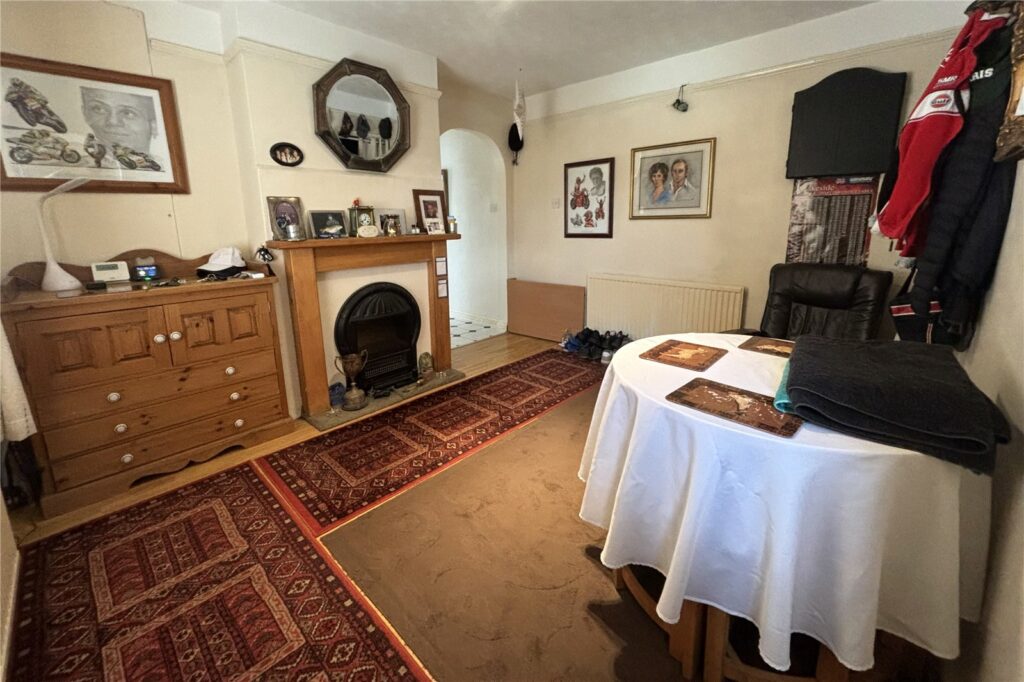 Property Image_3