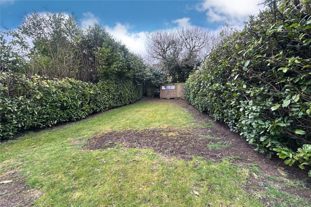 Property Image_4