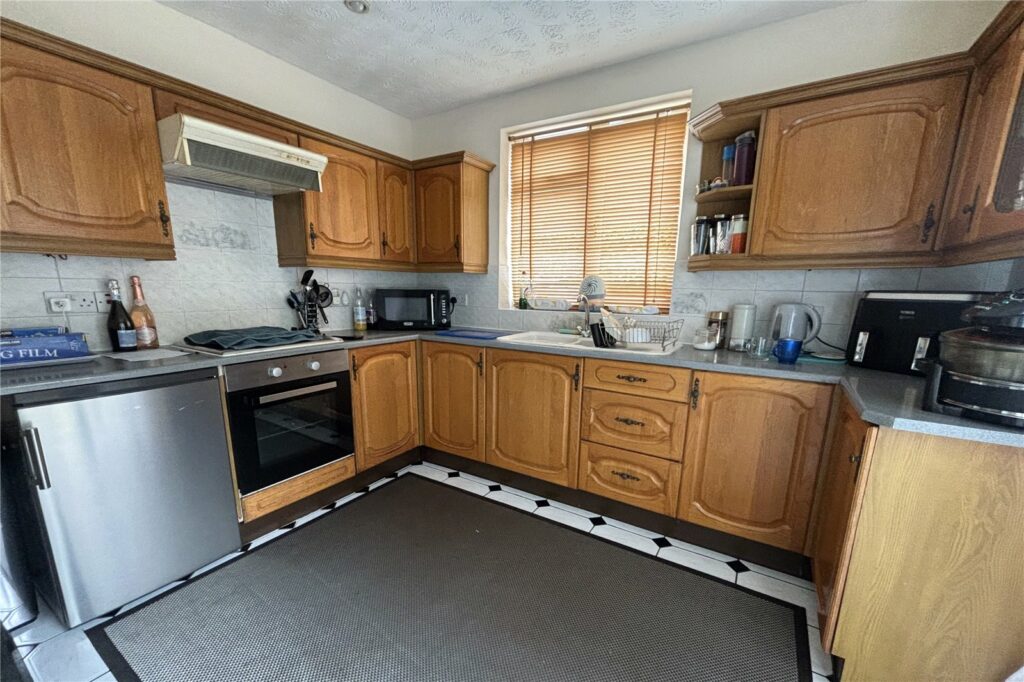 Property Image_5