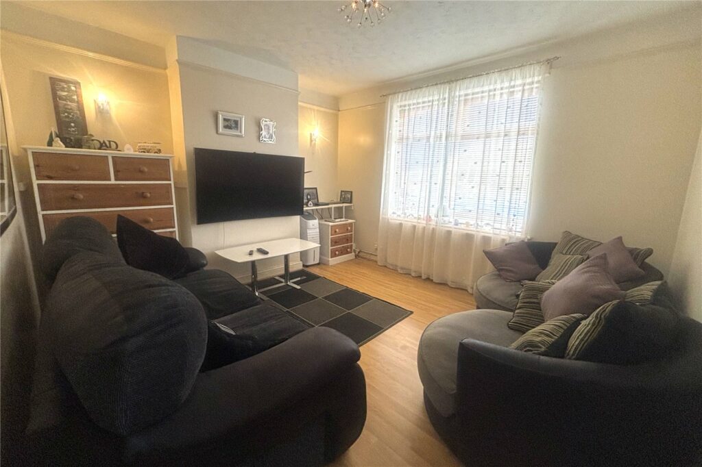 Property Image_2