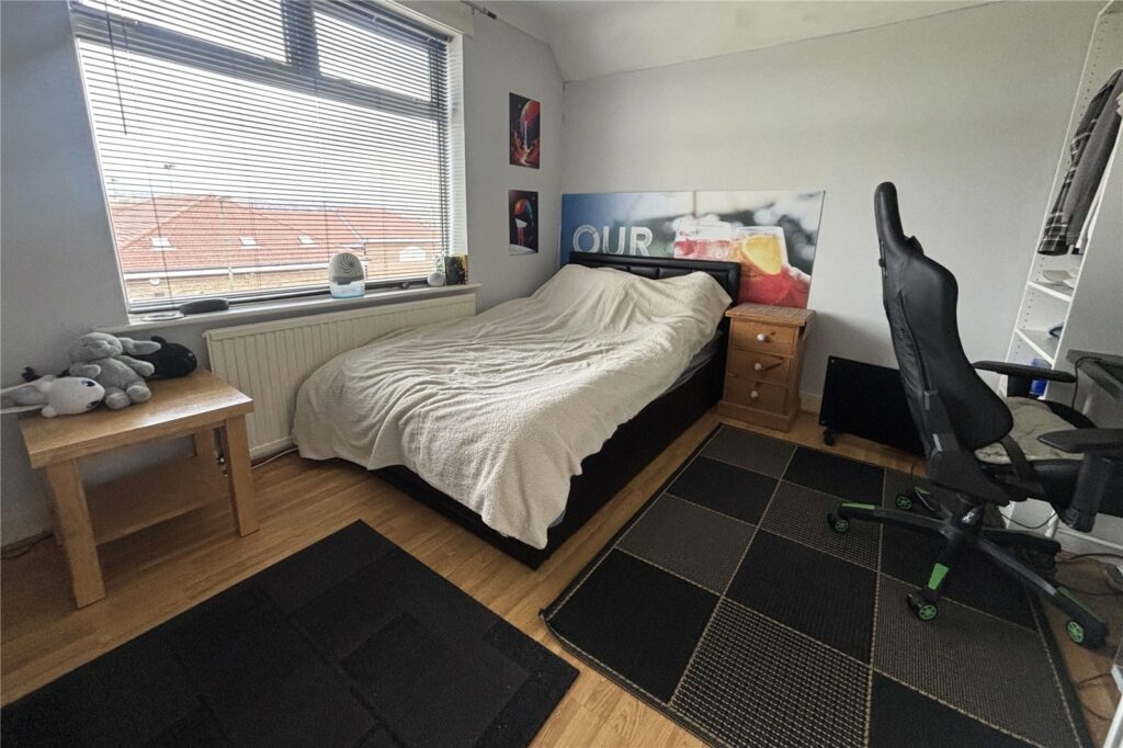 Property Image_8