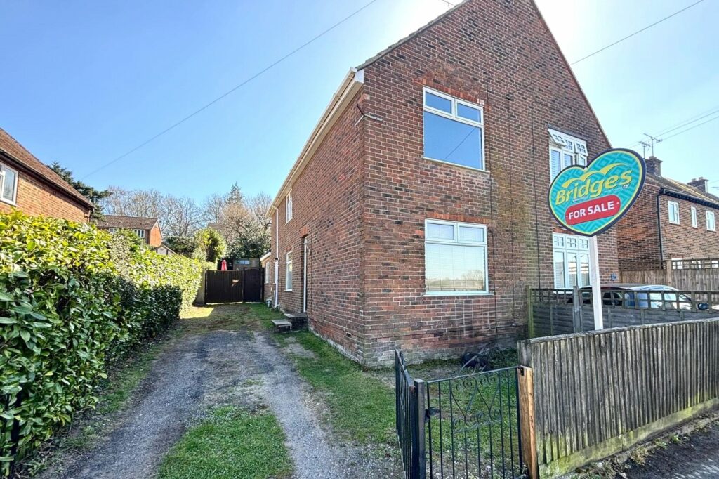 Property Image_1