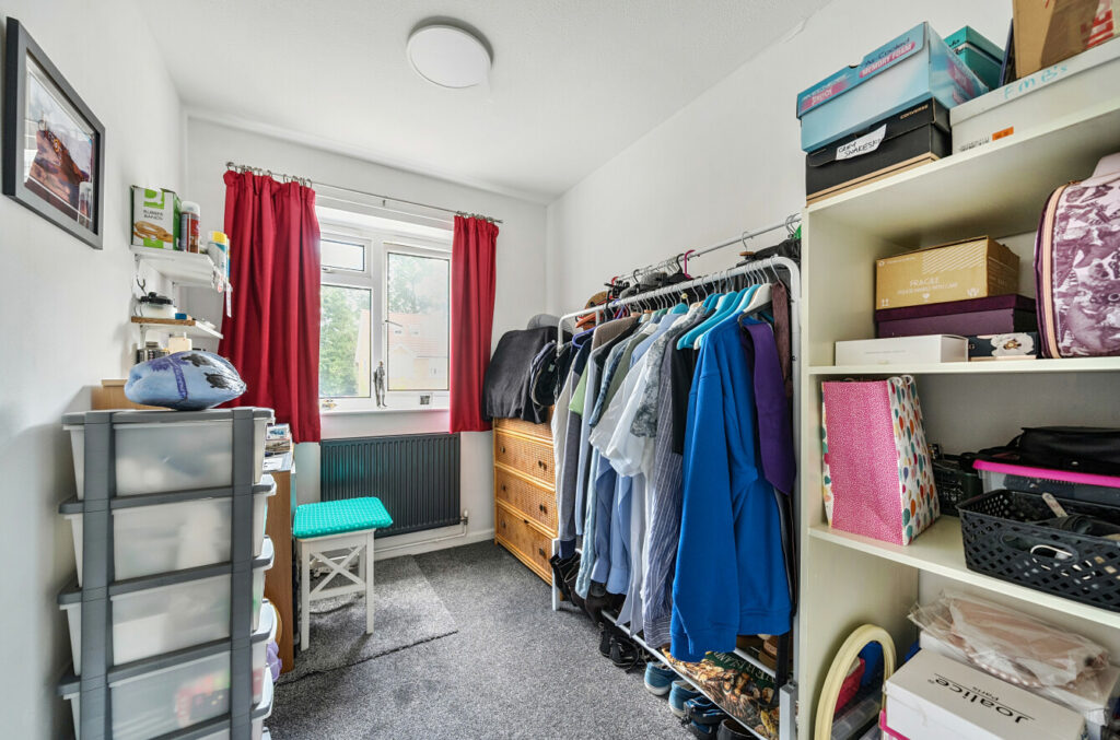 Property Image_15