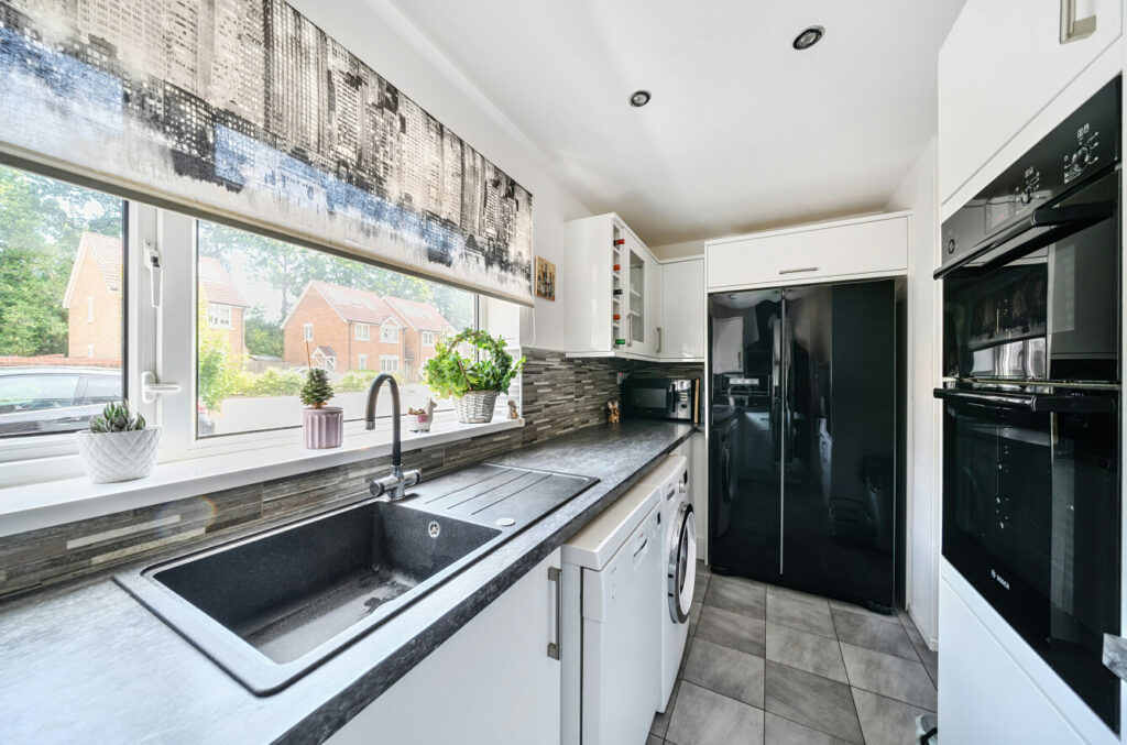 Property Image_16