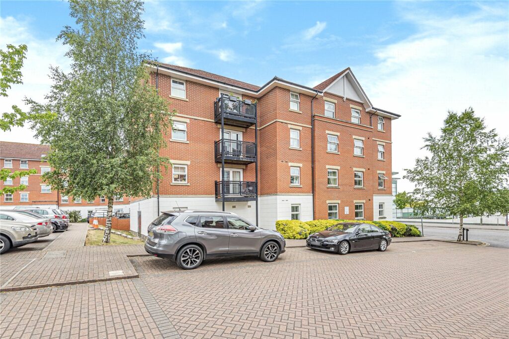 Property Image_1