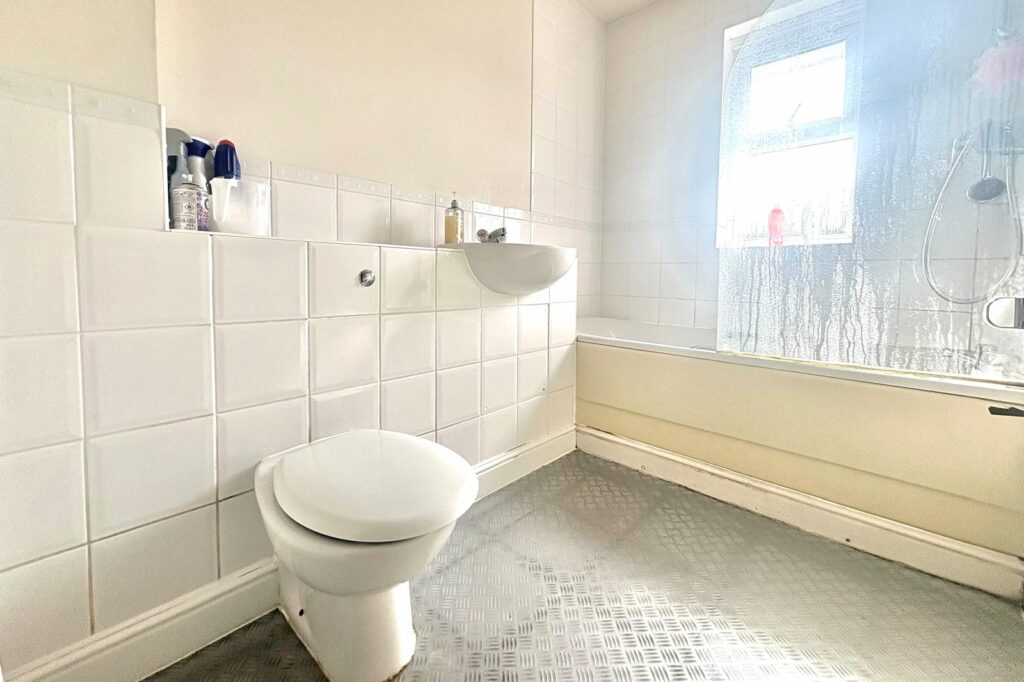 Property Image_5