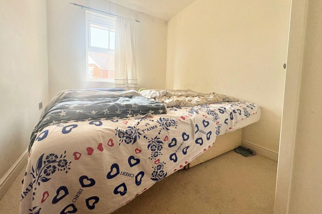 Property Image_6