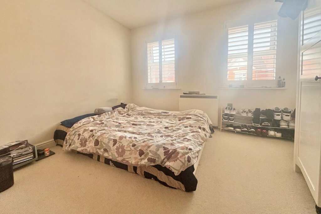 Property Image_4