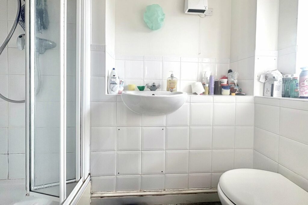 Property Image_7