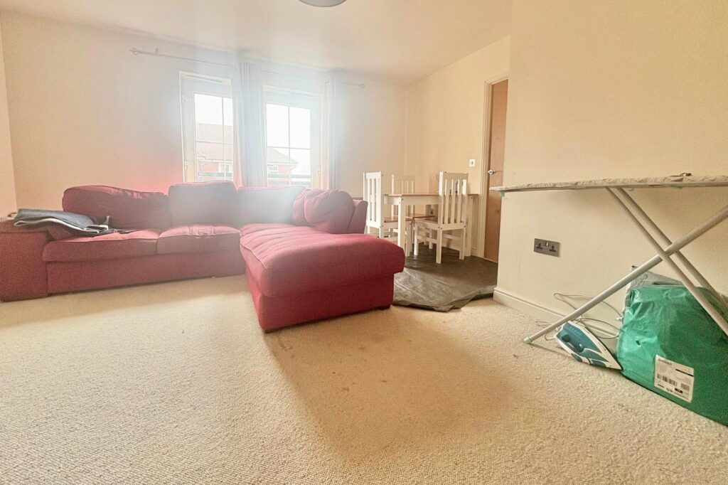 Property Image_3