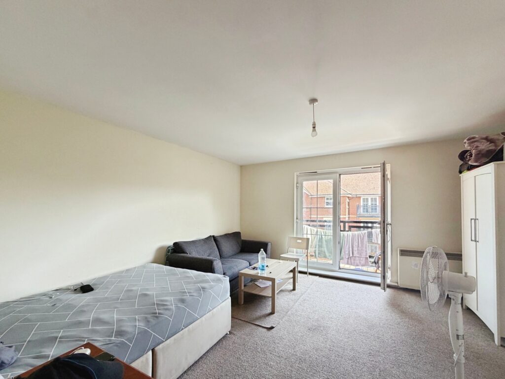Property Image_2