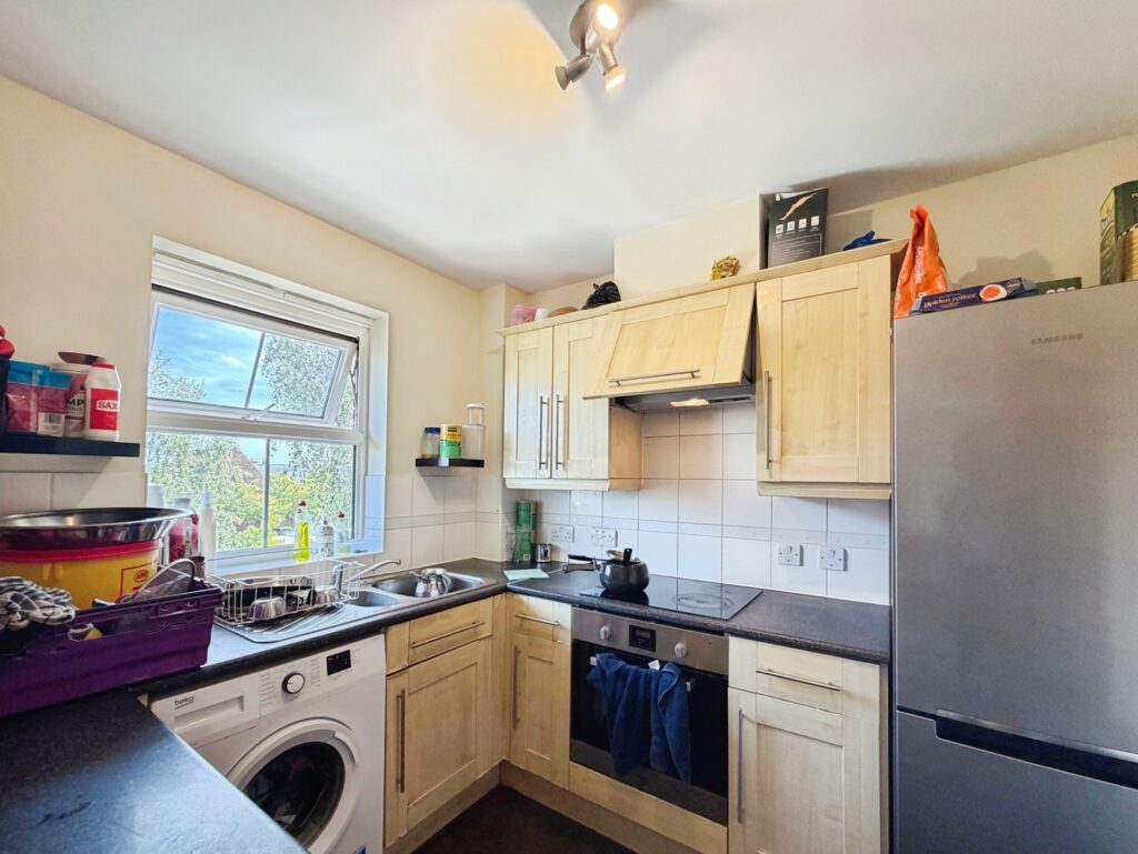 Property Image_3