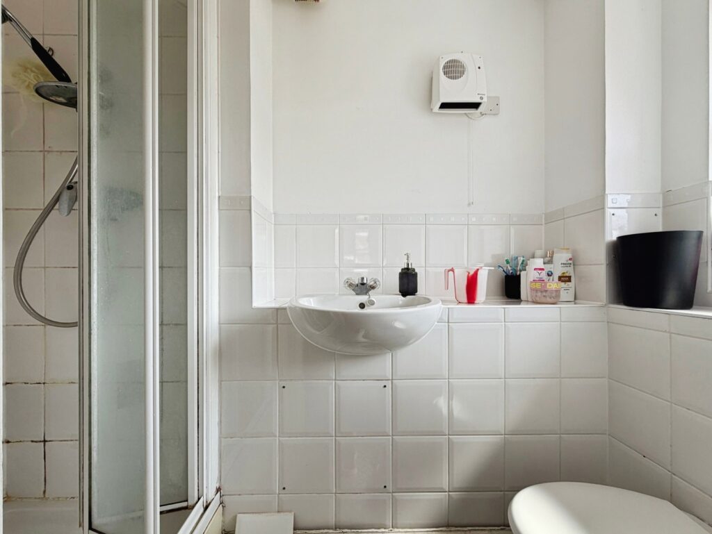 Property Image_4