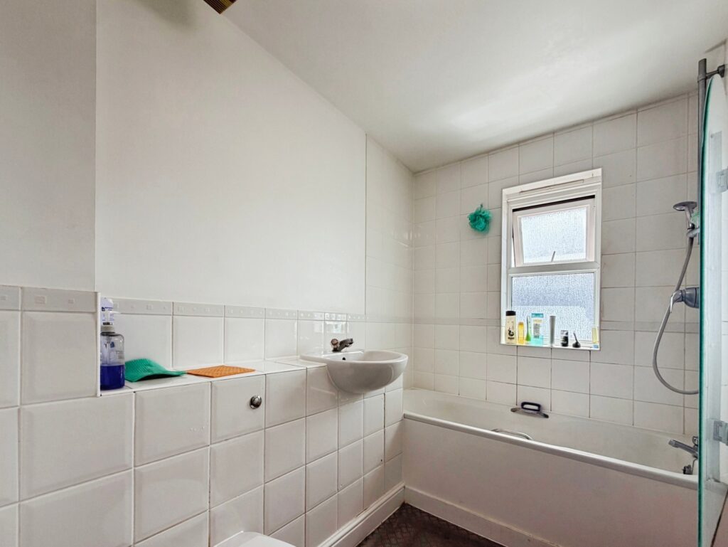 Property Image_5