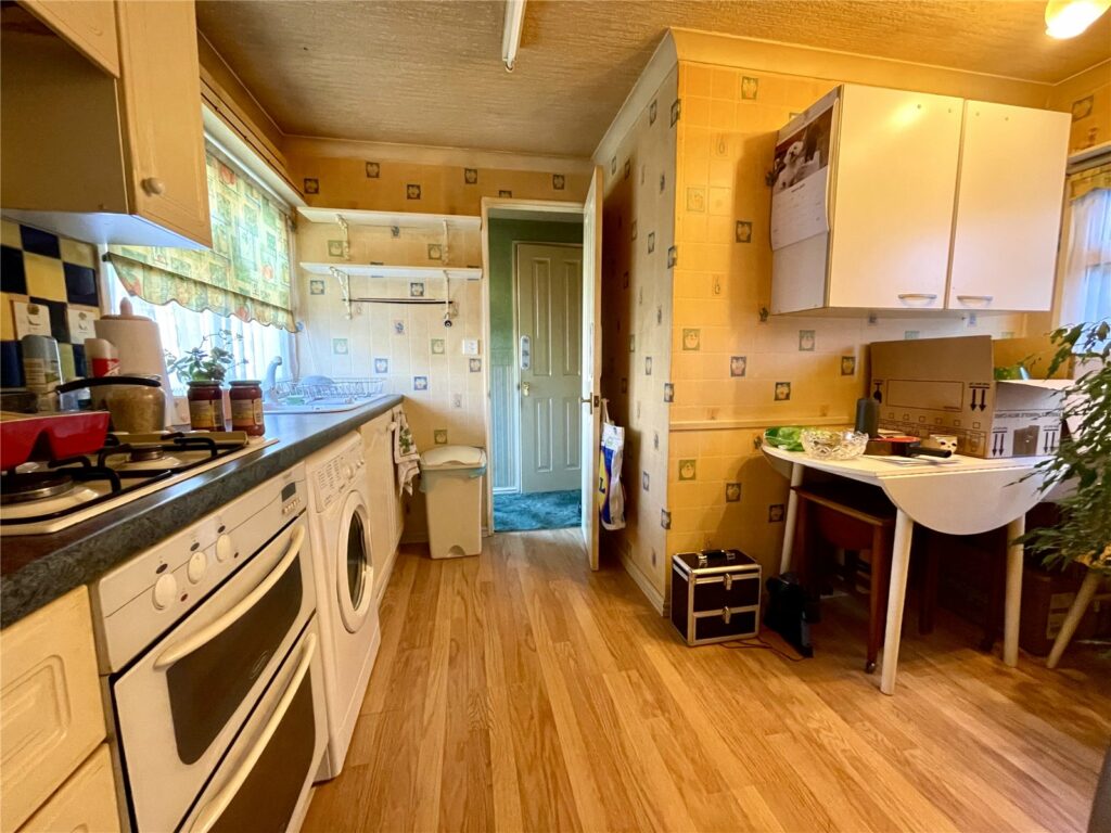 Property Image_2