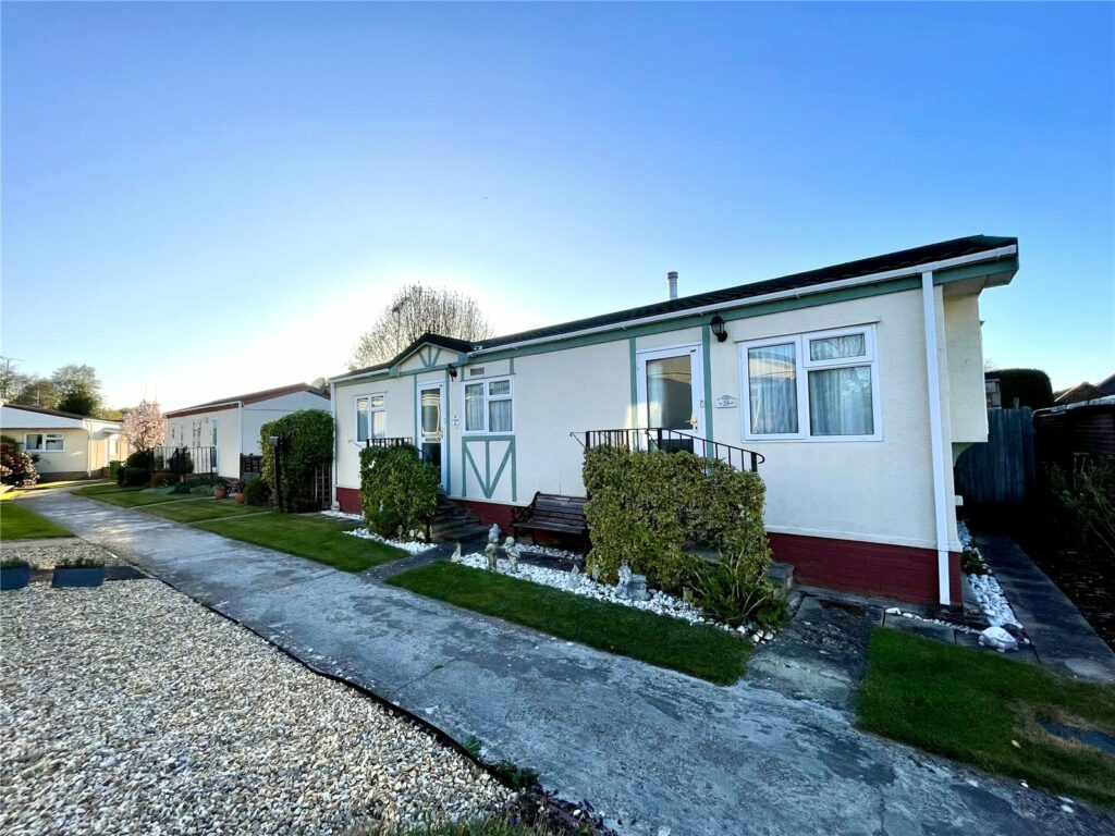 Property Image_8