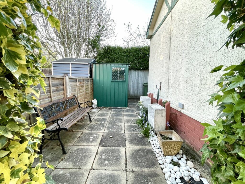 Property Image_6