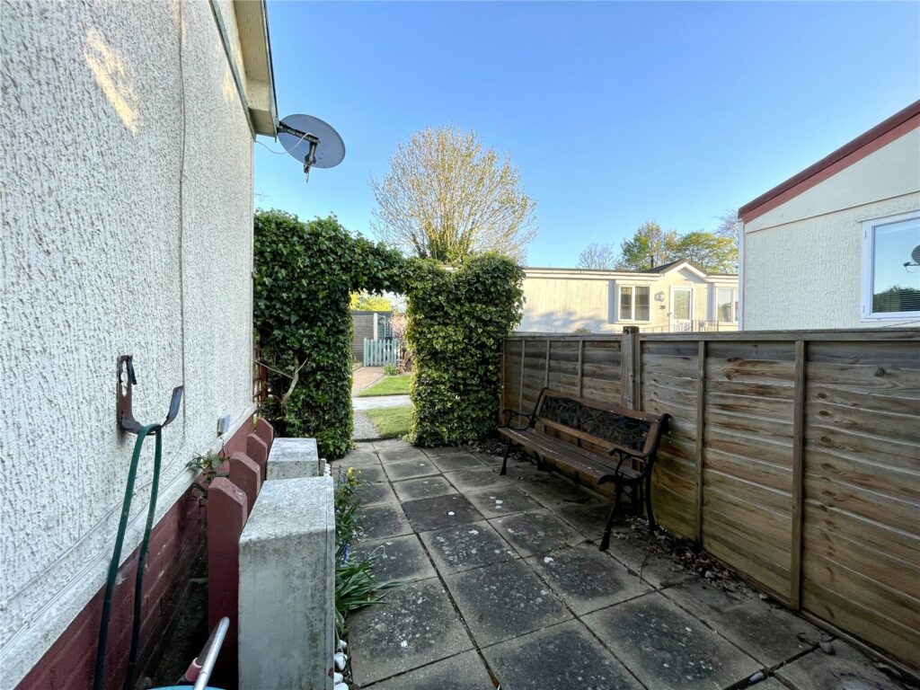 Property Image_7