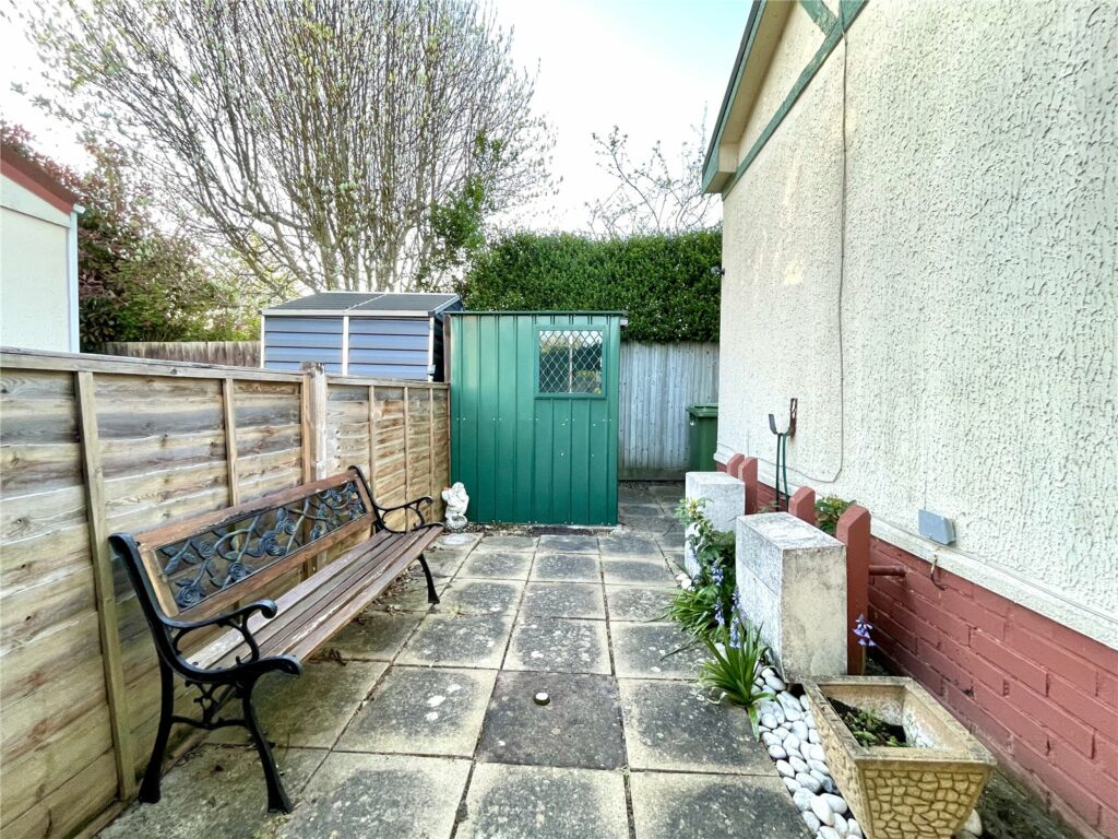 Property Image_9