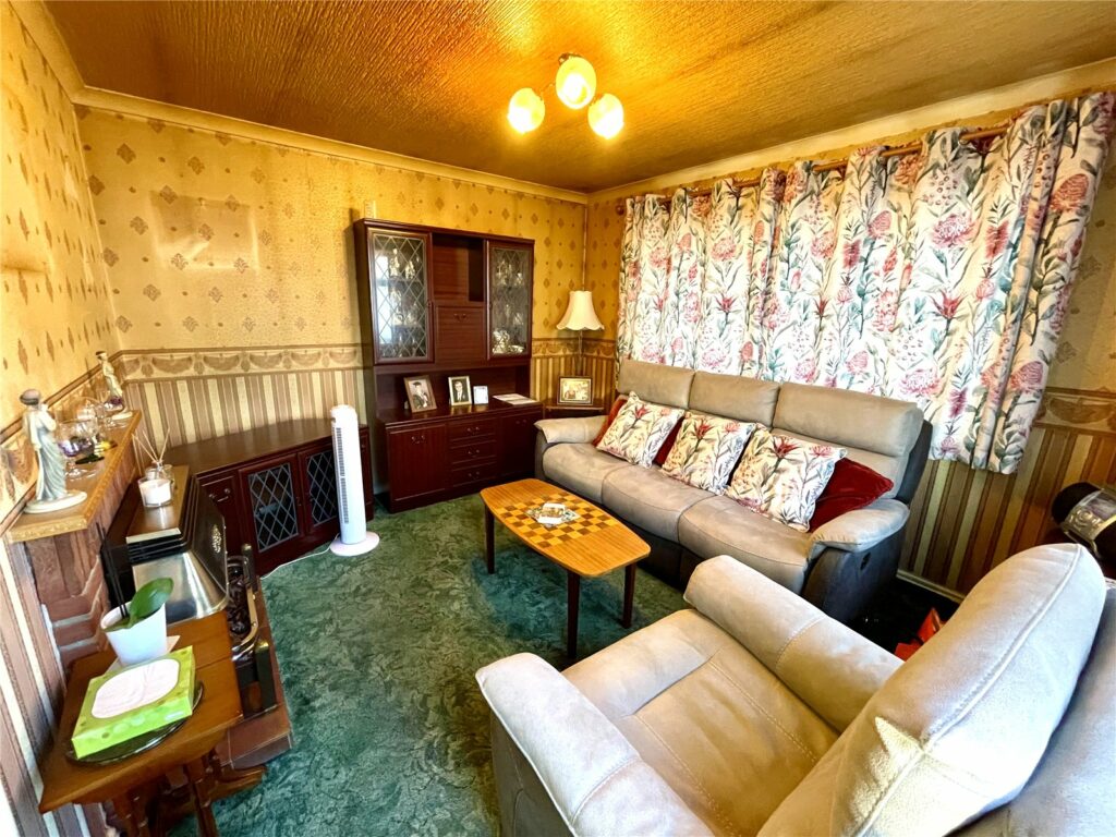 Property Image_3