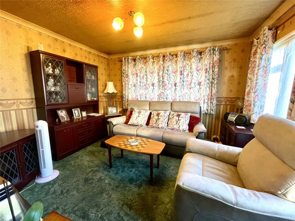 Property Image_10