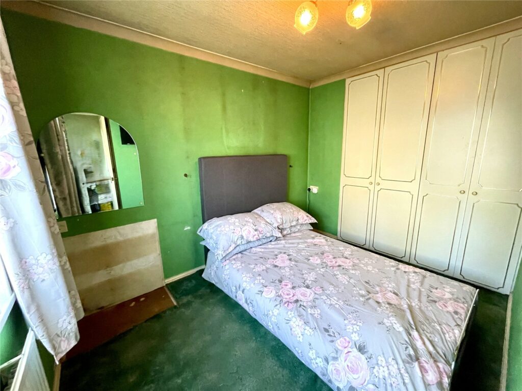 Property Image_4