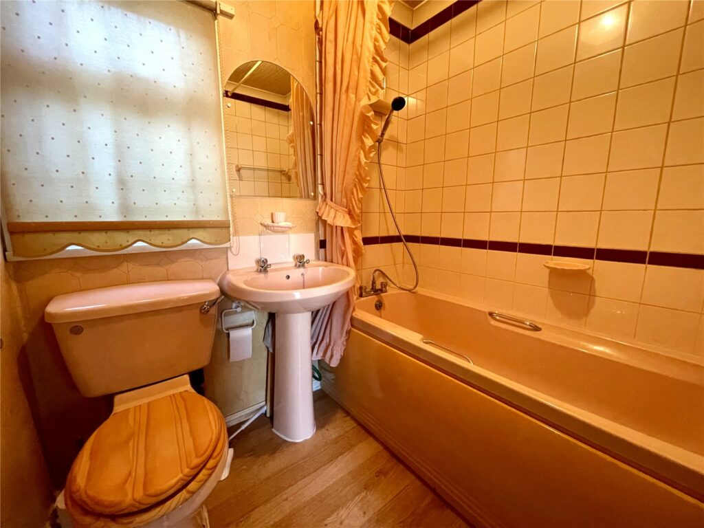 Property Image_5