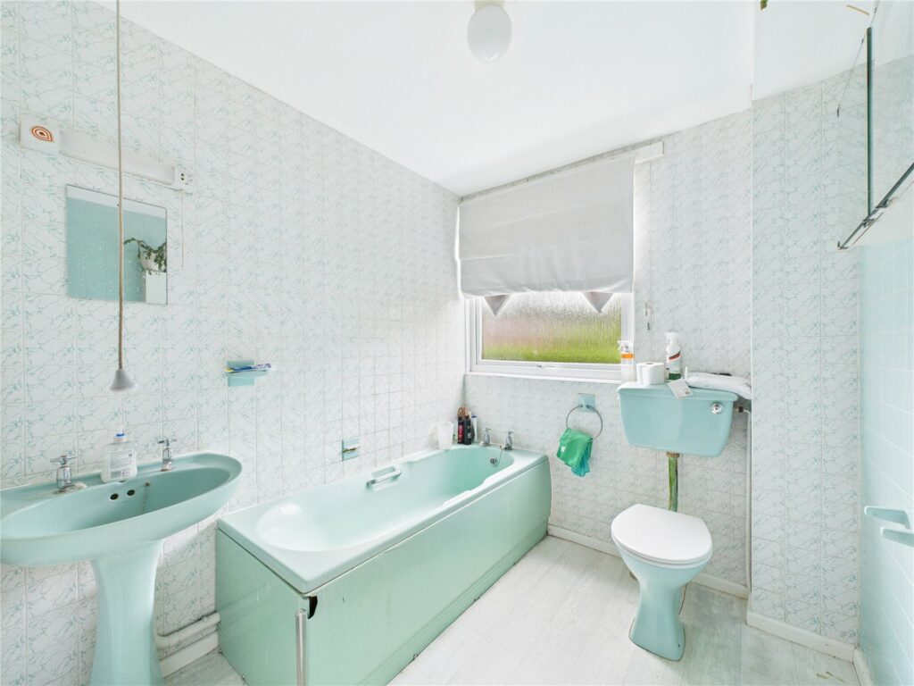 Property Image_9