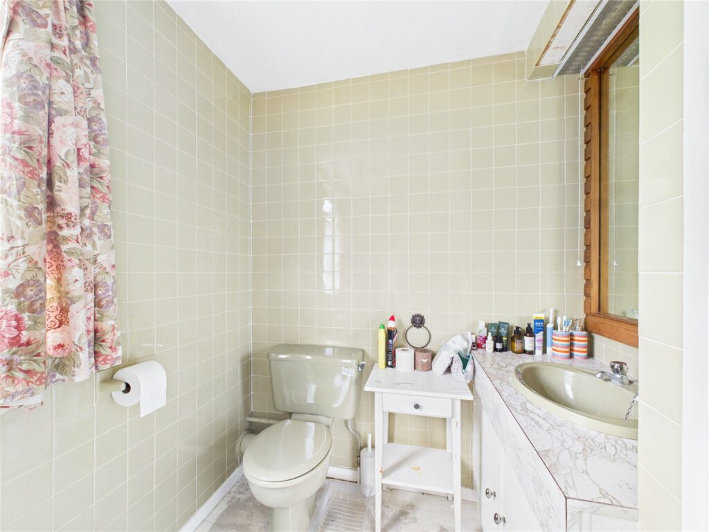Property Image_13