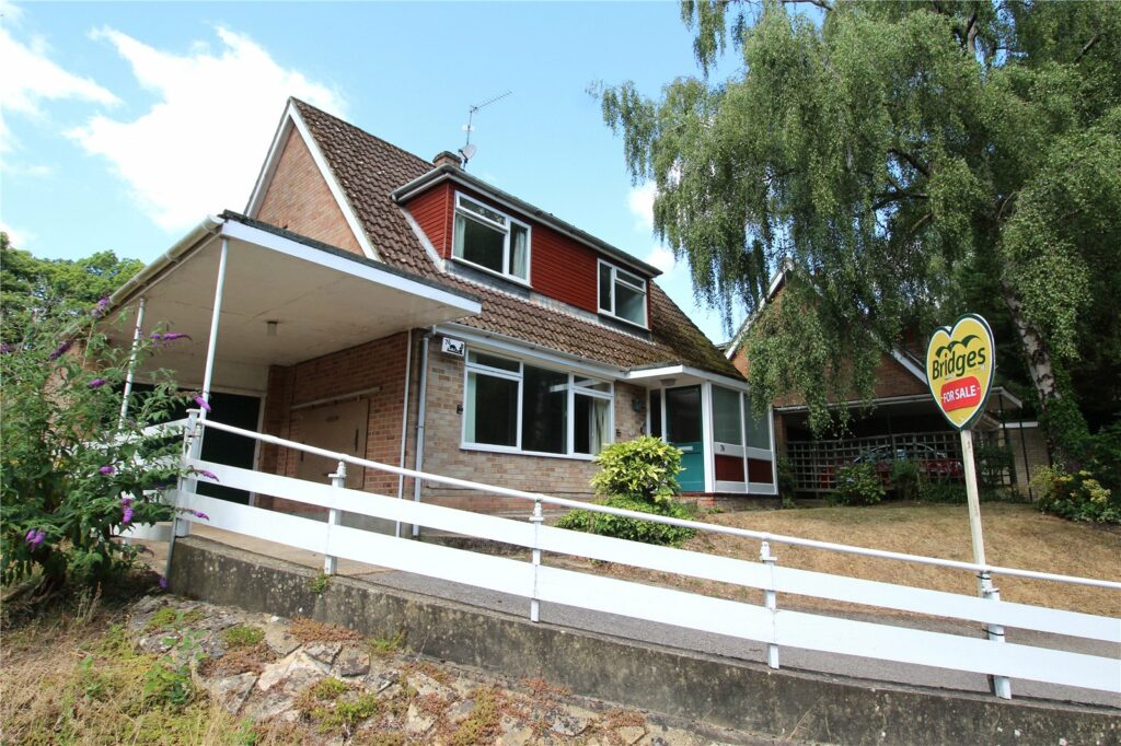 Property Image_18