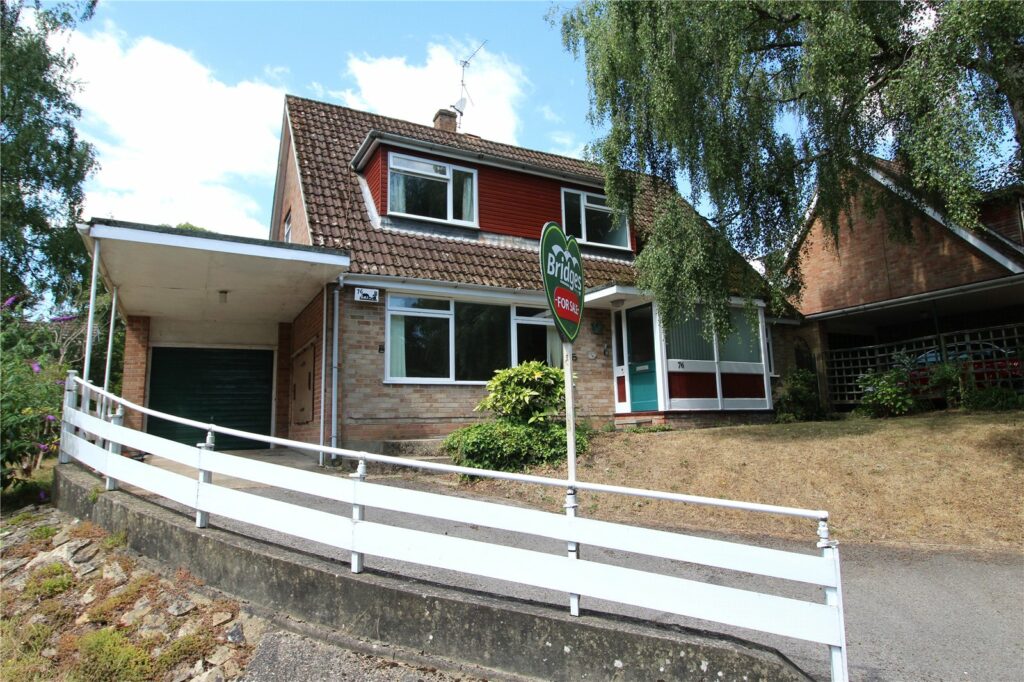 Property Image_1