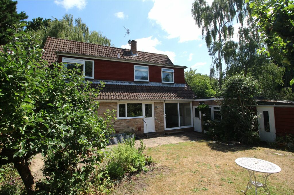 Property Image_17