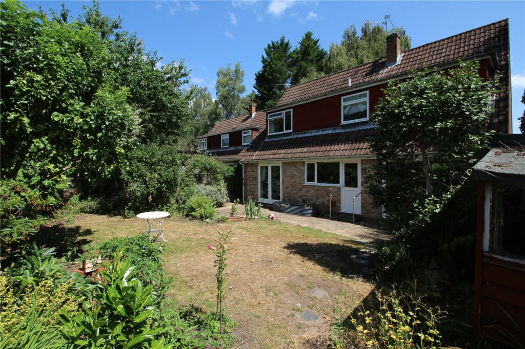Property Image_8