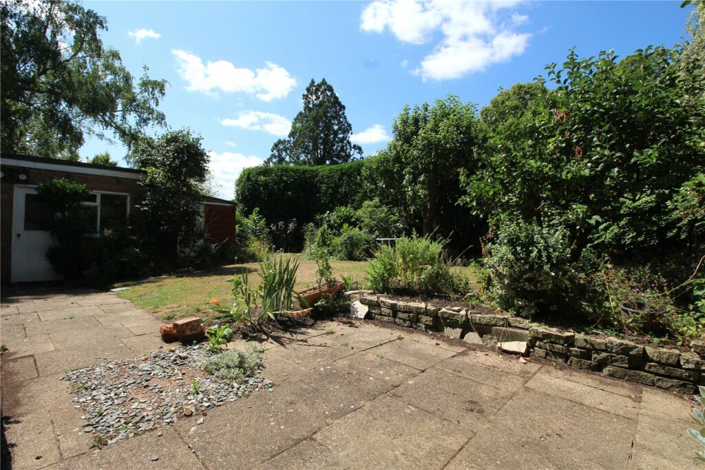 Property Image_7