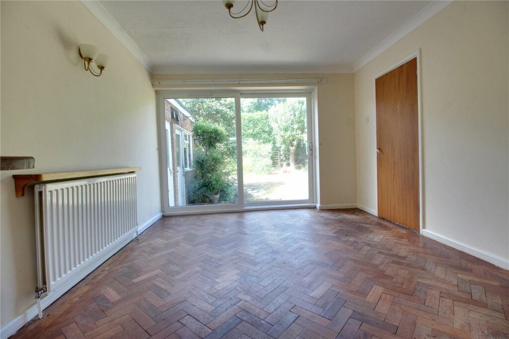 Property Image_4