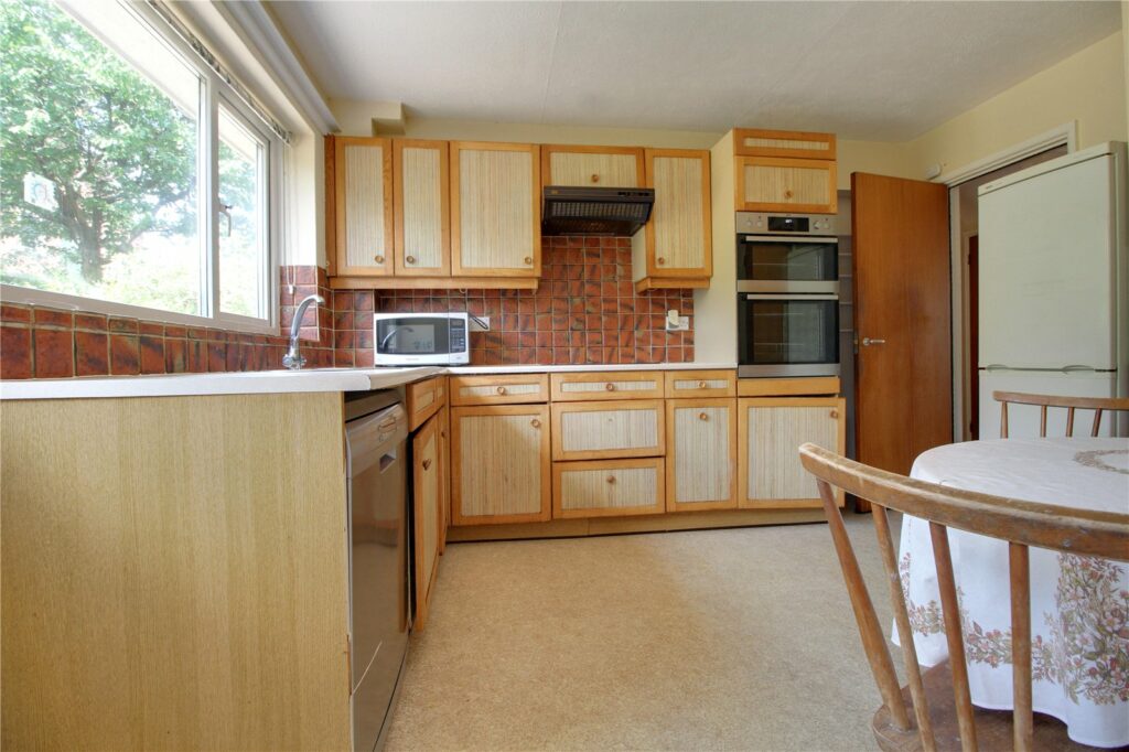 Property Image_2